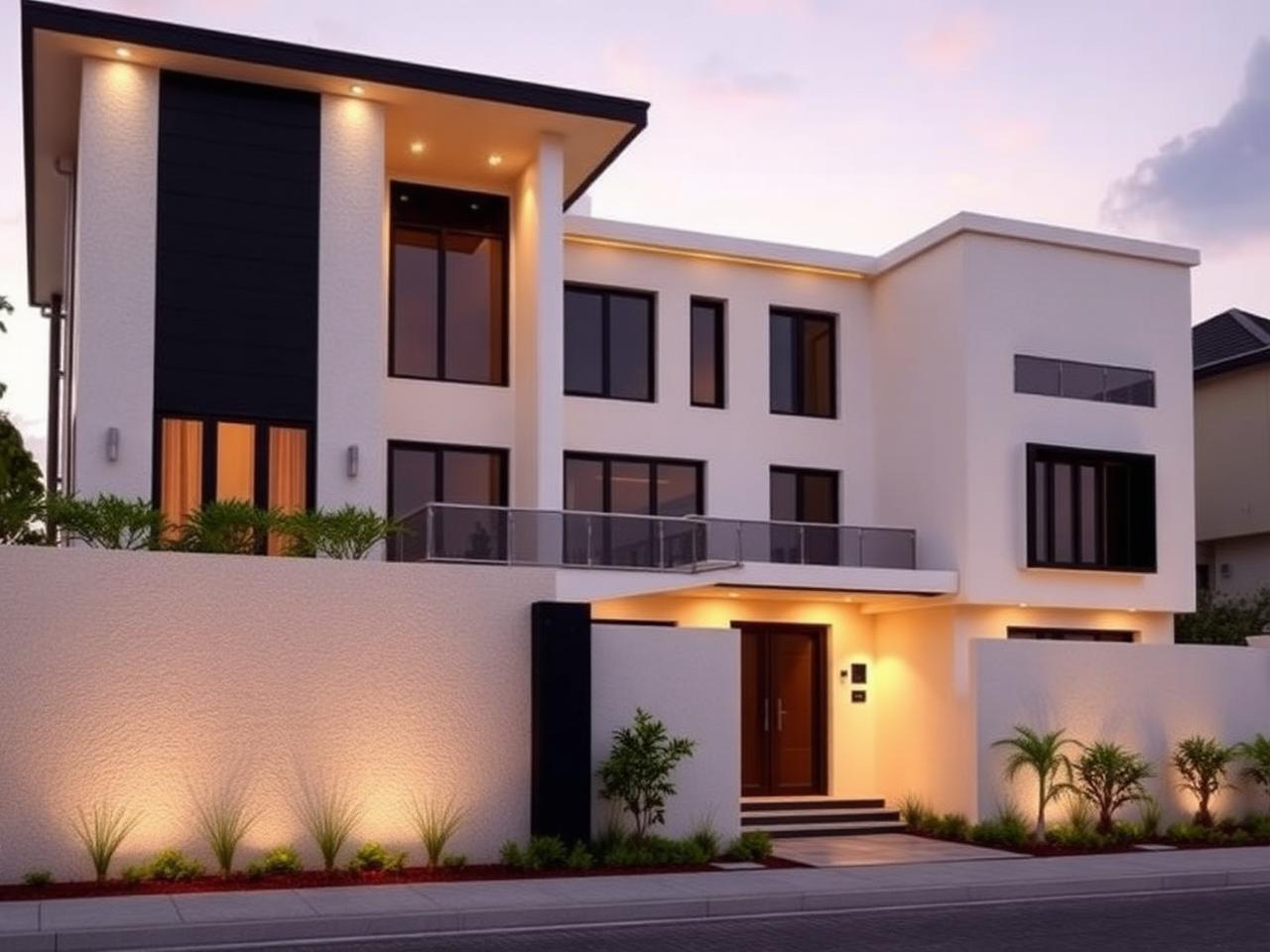 Property Services