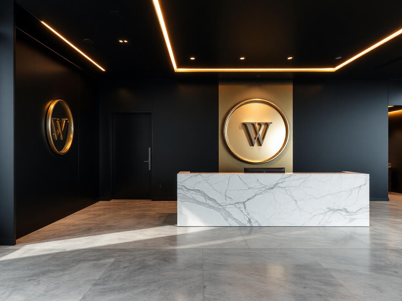Fit-Out Solutions